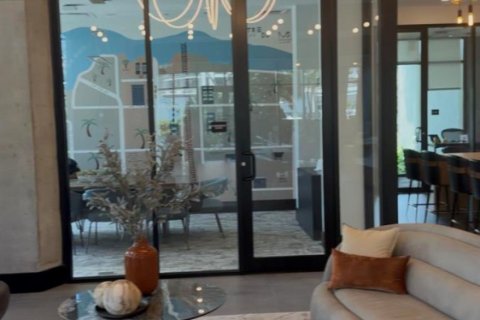 Apartamento en Fort Lauderdale, Florida 1 dormitorio, 66624.5 m2 № 2086060