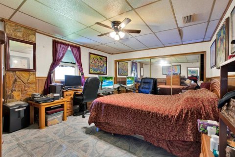 Villa ou maison à vendre à Saint Petersburg, Floride: 3 chambres, 136.1 m2 № 2416275 - photo 8