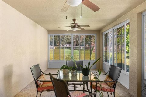 House in Winter Garden, Florida 4 bedrooms, 209.49 sq.m. № 2430560 - photo 28