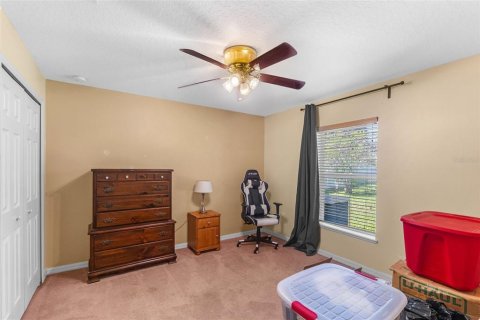 House in Winter Garden, Florida 4 bedrooms, 209.49 sq.m. № 2430560 - photo 22