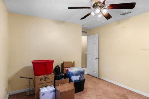 House in Winter Garden, Florida 4 bedrooms, 209.49 sq.m. № 2430560 - photo 23