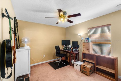 House in Winter Garden, Florida 4 bedrooms, 209.49 sq.m. № 2430560 - photo 26