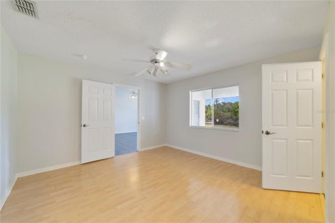 Casa en venta en Davenport, Florida, 3 dormitorios, 114.46 m2 № 2208393 - foto 14