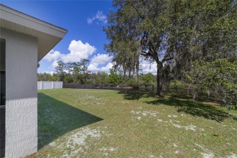 Casa en venta en Davenport, Florida, 3 dormitorios, 114.46 m2 № 2208393 - foto 22