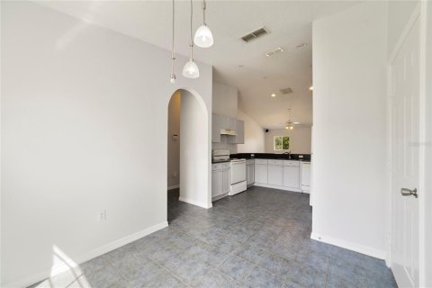 Casa en venta en Davenport, Florida, 3 dormitorios, 114.46 m2 № 2208393 - foto 6