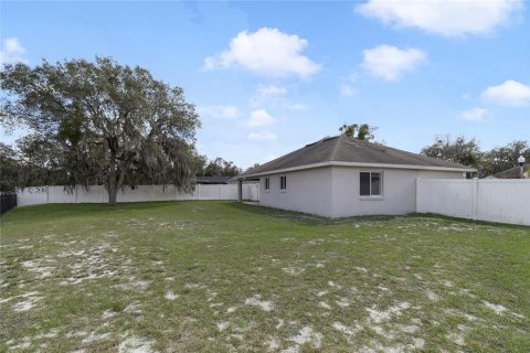Casa en venta en Davenport, Florida, 3 dormitorios, 114.46 m2 № 2208393 - foto 24