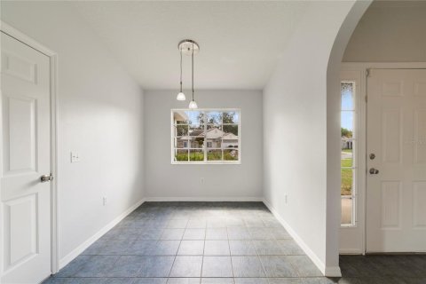 Casa en venta en Davenport, Florida, 3 dormitorios, 114.46 m2 № 2208393 - foto 4