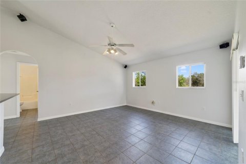 Casa en venta en Davenport, Florida, 3 dormitorios, 114.46 m2 № 2208393 - foto 11