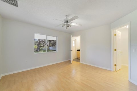 Casa en venta en Davenport, Florida, 3 dormitorios, 114.46 m2 № 2208393 - foto 13