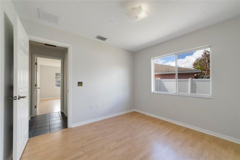 Casa en venta en Davenport, Florida, 3 dormitorios, 114.46 m2 № 2208393 - foto 17