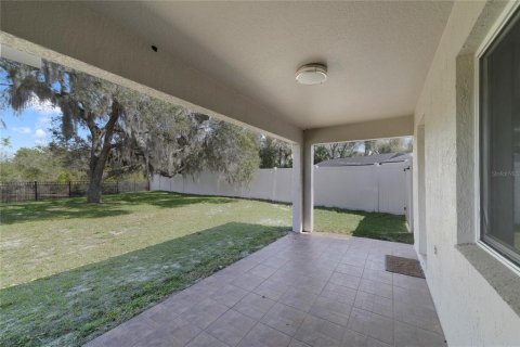 Casa en venta en Davenport, Florida, 3 dormitorios, 114.46 m2 № 2208393 - foto 21