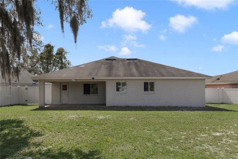 Casa en venta en Davenport, Florida, 3 dormitorios, 114.46 m2 № 2208393 - foto 23
