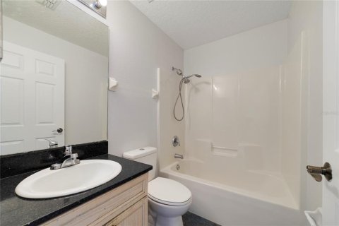 Casa en venta en Davenport, Florida, 3 dormitorios, 114.46 m2 № 2208393 - foto 18