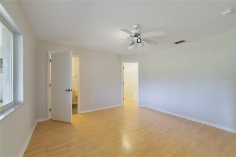 Casa en venta en Davenport, Florida, 3 dormitorios, 114.46 m2 № 2208393 - foto 12
