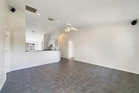 Casa en venta en Davenport, Florida, 3 dormitorios, 114.46 m2 № 2208393 - foto 10