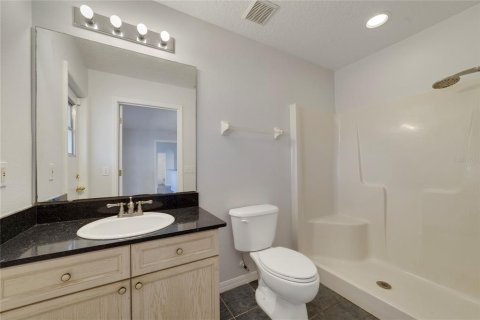 Casa en venta en Davenport, Florida, 3 dormitorios, 114.46 m2 № 2208393 - foto 15