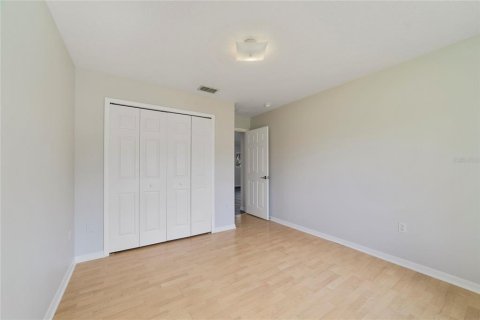 Casa en venta en Davenport, Florida, 3 dormitorios, 114.46 m2 № 2208393 - foto 20