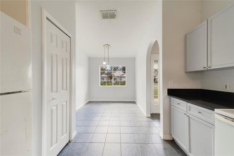 Casa en venta en Davenport, Florida, 3 dormitorios, 114.46 m2 № 2208393 - foto 3