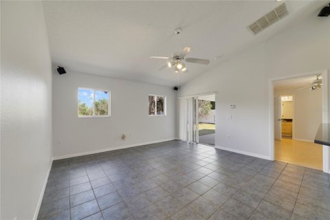 Casa en venta en Davenport, Florida, 3 dormitorios, 114.46 m2 № 2208393 - foto 8
