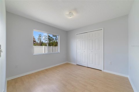 Casa en venta en Davenport, Florida, 3 dormitorios, 114.46 m2 № 2208393 - foto 16
