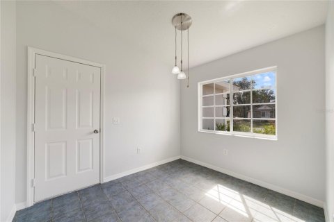 Casa en venta en Davenport, Florida, 3 dormitorios, 114.46 m2 № 2208393 - foto 5