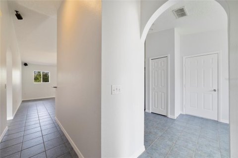 Casa en venta en Davenport, Florida, 3 dormitorios, 114.46 m2 № 2208393 - foto 7
