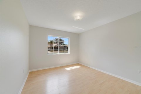 Casa en venta en Davenport, Florida, 3 dormitorios, 114.46 m2 № 2208393 - foto 19