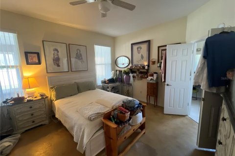 Villa ou maison à vendre à Orlando, Floride: 4 chambres, 304.35 m2 № 1411698 - photo 17