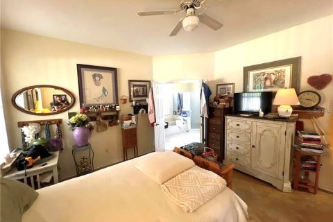 Villa ou maison à vendre à Orlando, Floride: 4 chambres, 304.35 m2 № 1411698 - photo 18