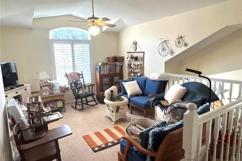 Villa ou maison à vendre à Orlando, Floride: 4 chambres, 304.35 m2 № 1411698 - photo 13