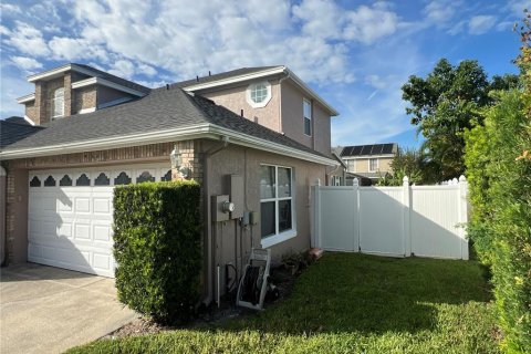 Villa ou maison à vendre à Orlando, Floride: 4 chambres, 304.35 m2 № 1411698 - photo 6