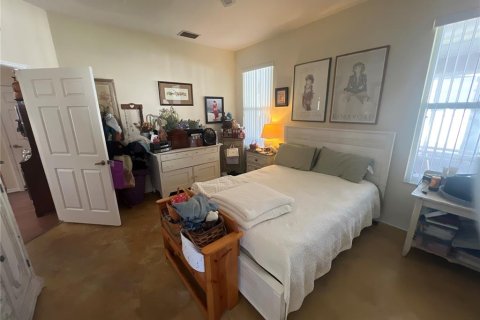 Villa ou maison à vendre à Orlando, Floride: 4 chambres, 304.35 m2 № 1411698 - photo 19