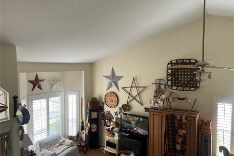 Villa ou maison à vendre à Orlando, Floride: 4 chambres, 304.35 m2 № 1411698 - photo 14