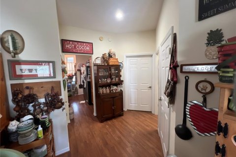 Villa ou maison à vendre à Orlando, Floride: 4 chambres, 304.35 m2 № 1411698 - photo 16