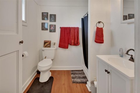 Immobilier commercial à vendre à DeLand, Floride: 312.99 m2 № 1914921 - photo 11