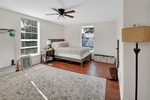 Immobilier commercial à vendre à DeLand, Floride: 312.99 m2 № 1914921 - photo 28