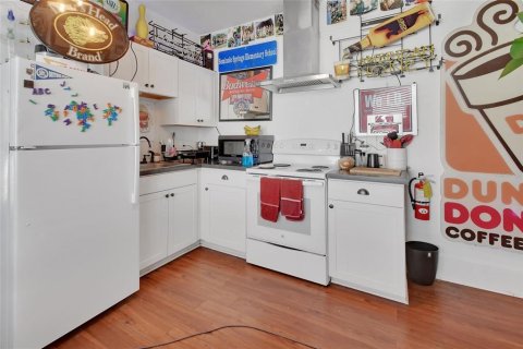Immobilier commercial à vendre à DeLand, Floride: 312.99 m2 № 1914921 - photo 7