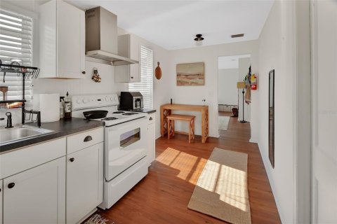 Immobilier commercial à vendre à DeLand, Floride: 312.99 m2 № 1914921 - photo 30