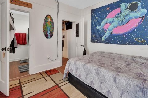 Immobilier commercial à vendre à DeLand, Floride: 312.99 m2 № 1914921 - photo 9