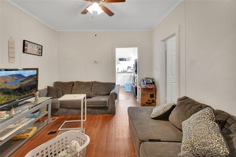 Immobilier commercial à vendre à DeLand, Floride: 312.99 m2 № 1914921 - photo 14