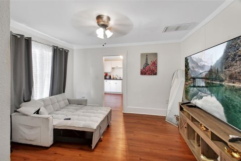 Immobilier commercial à vendre à DeLand, Floride: 312.99 m2 № 1914921 - photo 23