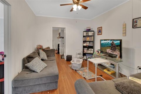 Immobilier commercial à vendre à DeLand, Floride: 312.99 m2 № 1914921 - photo 16