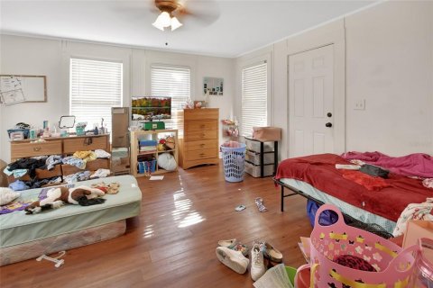 Immobilier commercial à vendre à DeLand, Floride: 312.99 m2 № 1914921 - photo 18