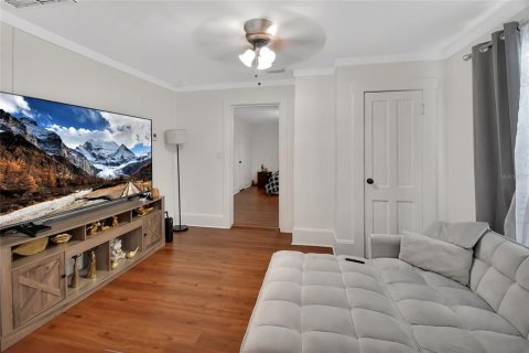 Immobilier commercial à vendre à DeLand, Floride: 312.99 m2 № 1914921 - photo 25