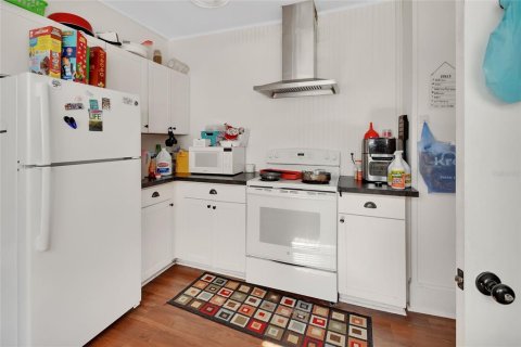 Immobilier commercial à vendre à DeLand, Floride: 312.99 m2 № 1914921 - photo 17