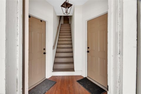 Immobilier commercial à vendre à DeLand, Floride: 312.99 m2 № 1914921 - photo 2
