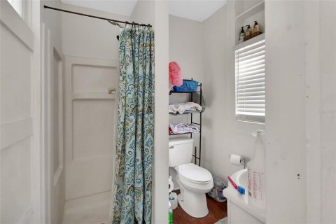 Immobilier commercial à vendre à DeLand, Floride: 312.99 m2 № 1914921 - photo 19