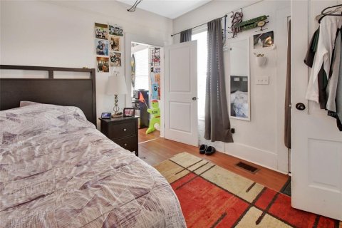 Immobilier commercial à vendre à DeLand, Floride: 312.99 m2 № 1914921 - photo 10