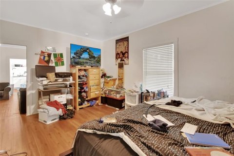 Immobilier commercial à vendre à DeLand, Floride: 312.99 m2 № 1914921 - photo 13