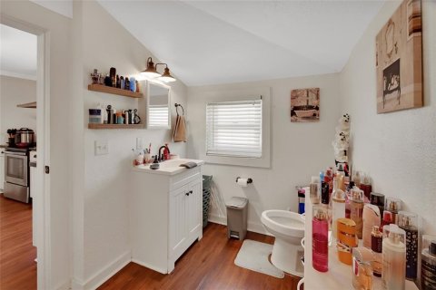 Immobilier commercial à vendre à DeLand, Floride: 312.99 m2 № 1914921 - photo 27